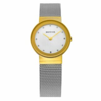 BERING 10126-001