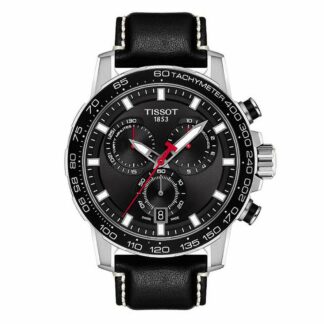 Tissot satovi Prodaja i najbolja cena Tissot satova Watch