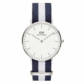 DANIEL WELLINGTON DW00100047