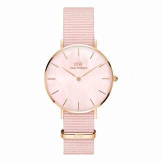 DANIEL WELLINGTON DW00100515