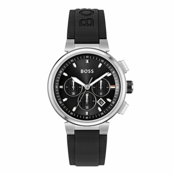 Hugo Boss 1513997 | One Watch
